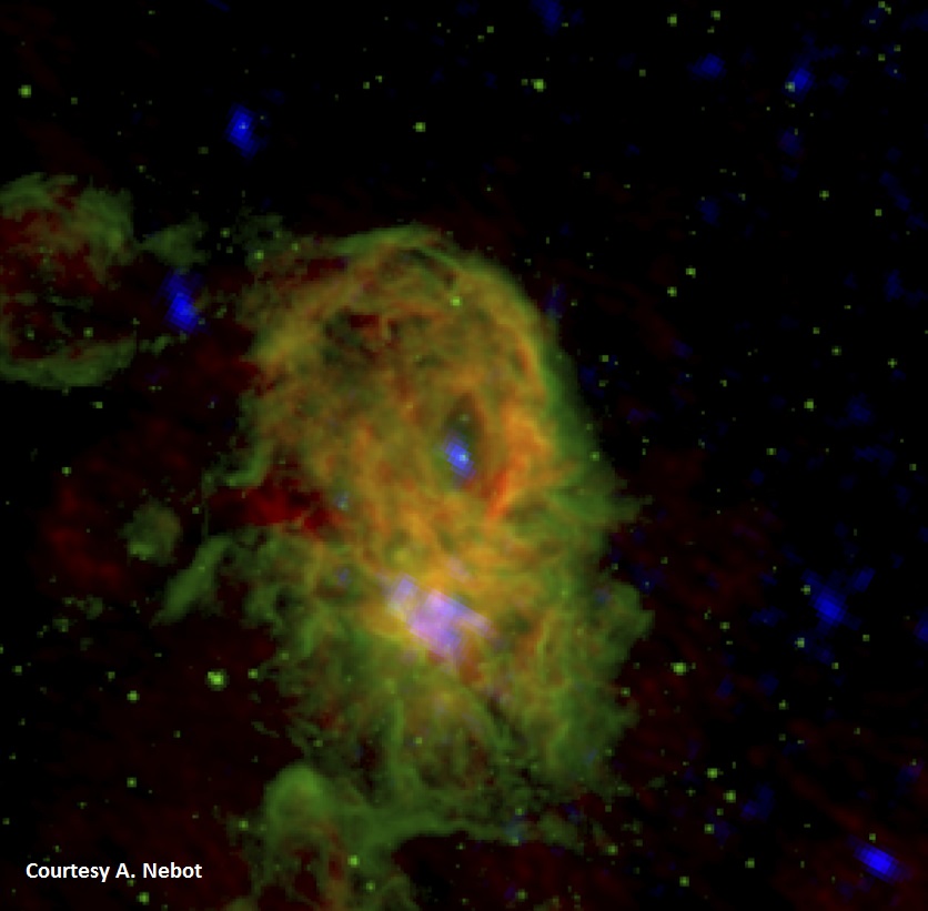 ANebot nebulae2