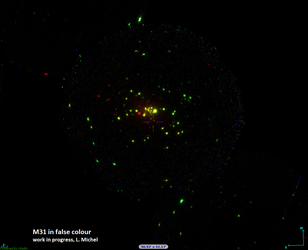 M31