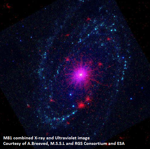 M81 vers2