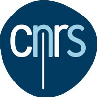 logo CNRS 200px screen 2